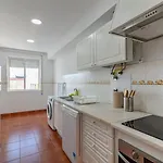 Apartment Priolo's Nest - Azoren Butler *