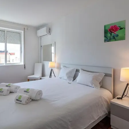 Apartamento Priolo's Nest - Azoren Butler