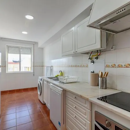 Apartamento Priolo's Nest - Azoren Butler