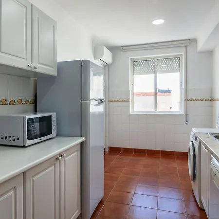 Priolo's Nest - Azoren Butler Apartman Bicas