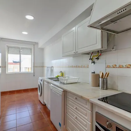 شقة Priolo's Nest - Azoren Butler *