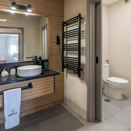 Priolo's Nest - Azoren Butler